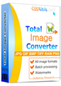 Total Image Converter