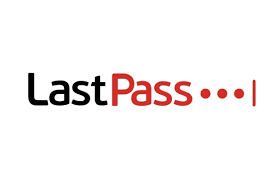 LastPass Premium