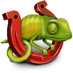 AKVIS Chameleon