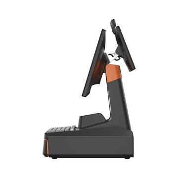 Моноблок SUNMI POS-терминал D2S Combo Моноблок SUNMI POS-терминал D2S Combo