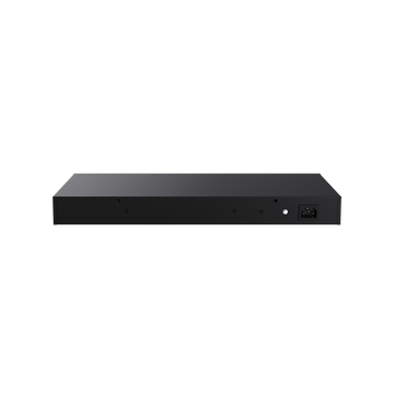 Коммутатор TENDA TEG1128P-24 Коммутатор TENDA TEG1128P-24