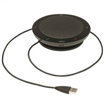 Спикерфон Jabra SPEAK 410 Спикерфон Jabra SPEAK 410