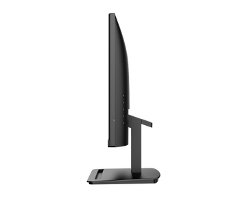 Монитор MSI MP223 E2 21.5-inch черный