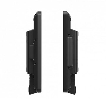 Моноблок NEWLAND Nquire 1000 Manta III Моноблок NEWLAND Nquire 1000 Manta III