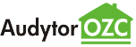 Audytor OZC Pro
