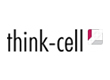 Think-Cell Think-Cell