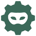 SU for Jira 10 Users