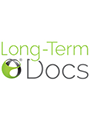 Long-Term Docs Signer