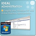 Ideal Administration 5 Licenses