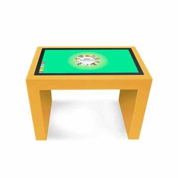 Интерактивный комплекс NexTouch KidTouch 32P Интерактивный комплекс NexTouch KidTouch 32P