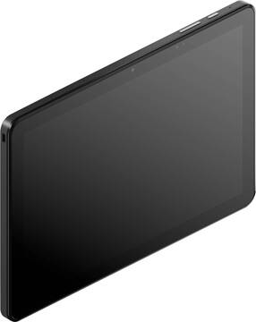 Мобильный POS-терминал SUNMI M2 Max Мобильный POS-терминал SUNMI M2 Max