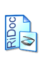 RiDoc для физических лиц