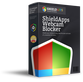 ShieldApps Webcam Blocker ShieldApps Webcam Blocker