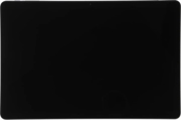 Планшет CHUWI AuPad AuPad Wi-Fi 3G/GPRS/4G/LTE 128 ГБ Планшет CHUWI AuPad AuPad Wi-Fi 3G/GPRS/4G/LTE 128 ГБ