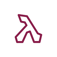LINQPad Premium Edition Enterprise License (unlimited users)