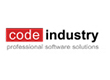 Code Industry Code Industry