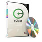 HyperMethod eClass HyperMethod eClass