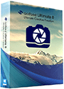 ACDSee Photo Studio 2022 Ultimate, 1-9 Devices, EN, WIN, LIZ