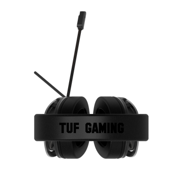 ASUS GAMING H3 GUN ASUS GAMING H3 GUN