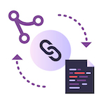 Include Bitbucket for Confluence 500 users