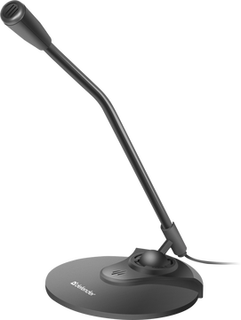 Defender MIC 117 Defender MIC 117