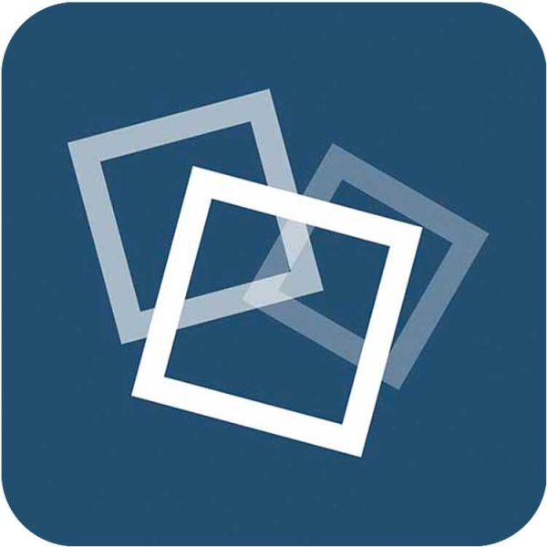 CineFlare Vestige for FCPX
