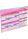 Advanced Woman Calendar Персональная лицензия
