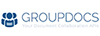 GroupDocs.Search for Java Site Small Business
