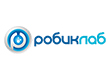 Цифровые лаборатории RobiClab Цифровые лаборатории RobiClab