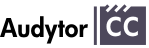 Audytor CC Basic