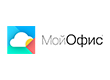 МойОфис МойОфис