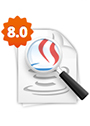 Perfino Server Standard License