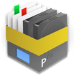 Pomfort Silverstack XT 1 Month Subscription