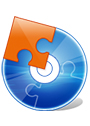 Advanced Installer Architect Floating license