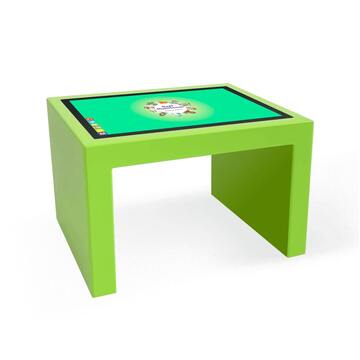 Интерактивный комплекс NexTouch KidTouch 32P Интерактивный комплекс NexTouch KidTouch 32P