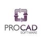 PROCAD P&ID PROCAD P&ID