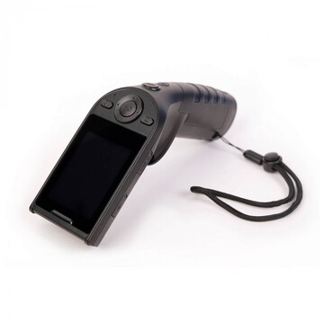 Терминал сбора данных MERTECH SEUIC AutoID LIM серии 8 (Android 8.1.2GB/16GB) Терминал сбора данных MERTECH SEUIC AutoID LIM серии 8 (Android 8.1.2GB/16GB)