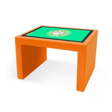 Интерактивный комплекс NexTouch KidTouch 32P Интерактивный комплекс NexTouch KidTouch 32P