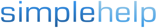 SimpleHelp Business