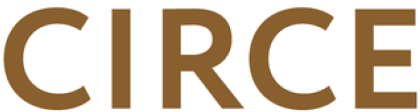 ParaType Font Circe