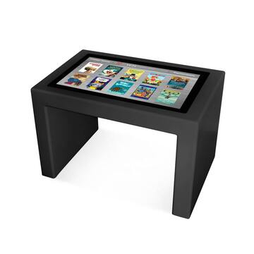 Интерактивный стол NexTouch NexTable 32P Интерактивный стол NexTouch NexTable 32P