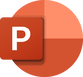 Microsoft Office PowerPoint 2021 Microsoft Office PowerPoint 2021