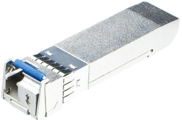 Трансивер Planet MTB-LA10 Трансивер Planet MTB-LA10