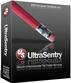 IDM UltraSentry