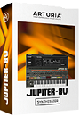 Arturia Jup-8 V