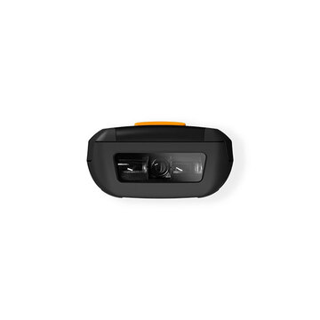 Сканер штрихкодов NEWLAND BS80 Piranha II Сканер штрихкодов NEWLAND BS80 Piranha II