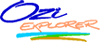 OziExplorer