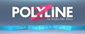 Motion Boutique Polyline for After Effects