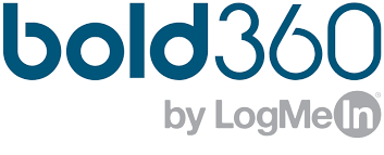 Bold360 Helpdesk