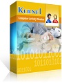 Kernel Computer Activity Monitor For Monitoring 2 Employees